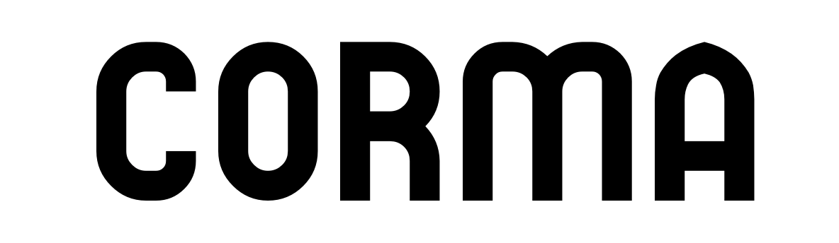 Corma
